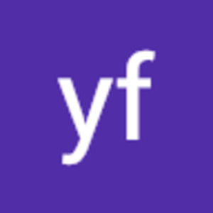 Meet your Posher, Yf